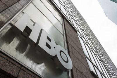 Sharing HBO Max with a friend? Network plans to crack down starting next month