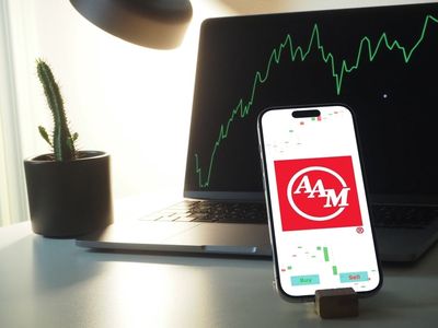 American Axle & Manufacturing Holdings Inc. Q2 FY2025 Earnings Call Transcript