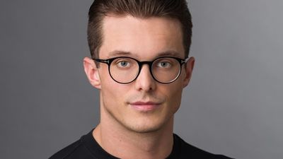 AI Is Not Going to Replace Brokers': Bloody Pig's Head and Sinister Note Sent to Startup CEO Trying to Disrupt Industry