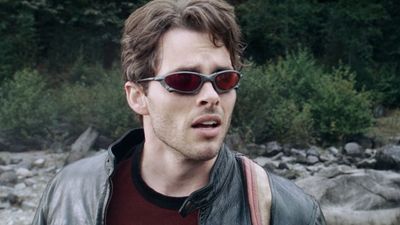 James Marsden Opened Up About Returning As Cyclops For Avengers: Doomsday: 'I've Spent 20 Years Listening To People Say "When Are You Coming Back"'