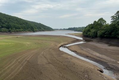 Mayors write to Yorkshire Water with ‘serious concerns’ over undisclosed CEO pay
