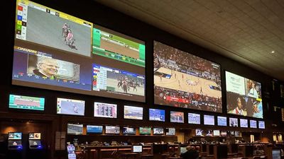 The Amount of Money It Costs Cord Cutters to Watch Sports Just Keeps Going Up and Up