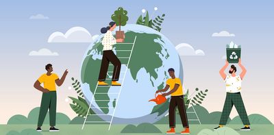 A new global ruling shows states are legally responsible for tackling climate change