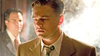 You’ll be thinking about Leonardo DiCaprio’s underrated thriller ‘Shutter Island’ for weeks — stream it now on Paramount Plus
