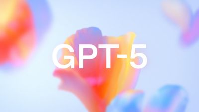 OpenAI's Dr GPT-5 is here, with 'PhD level intelligence' ...Tech & Science Daily podcast