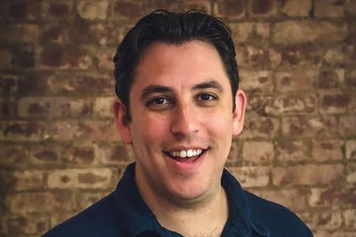 Architect of Influence and Value Mark Zablow and His Blueprint for Cultural Commerce