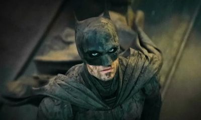 28 Years Later, 'The Batman Part II' Rumor Reveals The Big-Screen Return Of An Iconic Hero