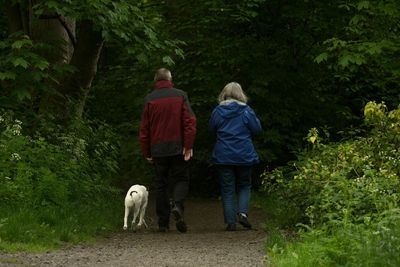 7 Types of Retirement Plans That Make You Pay to Withdraw