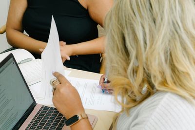 Can You Still Leave an Inheritance If You Need Long-Term Care?