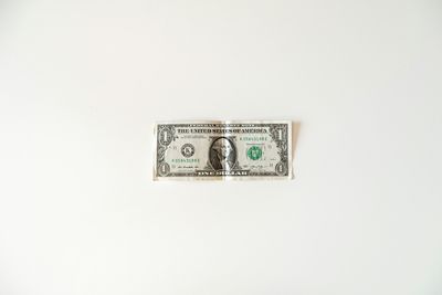 Are You Being Charged a “Convenience Fee” Just for Being a Senior?