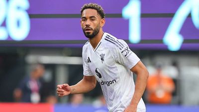 Man Utd Predicted Lineup vs. Fiorentina: Mbeumo, Cunha Make Old Trafford Debuts