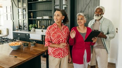 The Retirement Funds Boomers Rely on Most — and Why Rising Generations Will Need a New Strategy