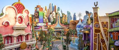 Disneyland Policy Slammed After 'Tigger' Collapses From Heat Exhaustion: 'Why Didn't They Take The Headpiece Off?'