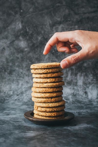 9 Popular Baked Goods That Now Contain More Preservatives