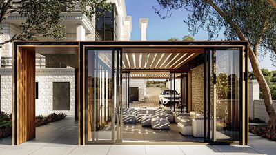 7 archviz trends you need to know about in 2025