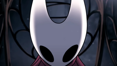 We might actually have a tenuous Silksong release date, absolutely nobody on my team believes me, and I think I can hear Hornet in my walls
