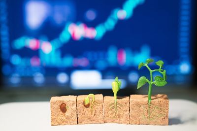 Get Private Equity-Style Huge Returns Without The Massive Fees