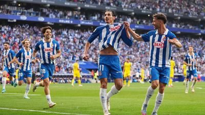 Disney Plus becomes cheapest sports streaming service as it airs another football league