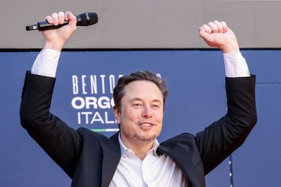 Elon Musk Has New Distractions on His Plate as Boring Company Drama Rages. What Does That Mean for Tesla Stock?