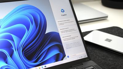 Microsoft Teases ‘Agentic OS’ in 2030 Vision—Is Windows About to Think for Itself?