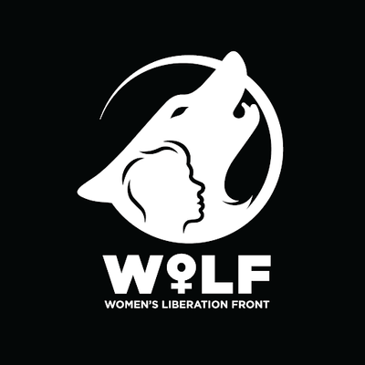 How WoLF is Reclaiming Women's Rights Through Radical, Nonpartisan Advocacy & the Question: Where are the Feminists?