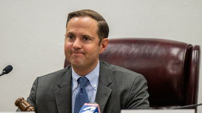 Texas humiliated after asking Illinois to help them bring back ‘rogue legislators’ who called its bluff