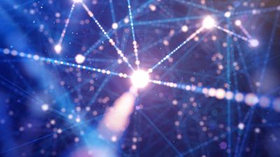 'Like a master Tetris player': Scientists invent quantum virtual machines — they'll slash turnaround times from days to hours