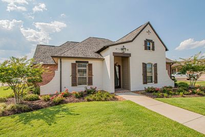 What’s the Real Cost of Downsizing Your Home in Retirement?