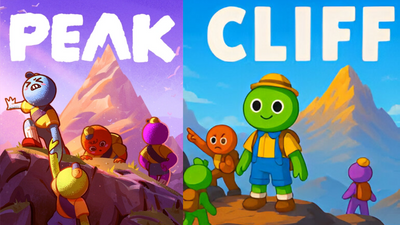 Indie Devs Slam Roblox Clones—‘We’d Rather You Pirate Than Play This Slop’”