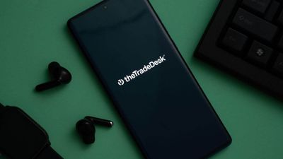 Should You Buy the 40% Post-Earnings Plunge in The Trade Desk Stock?