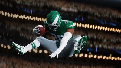 Madden 26 multiplayer guide – How to play Madden 26 with friends
