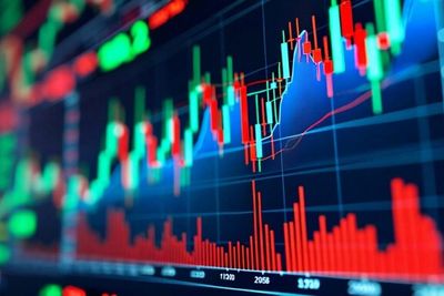 Options Corner: Why Braze Can Quantitatively Turn Around Its 'Big Loser' Moment