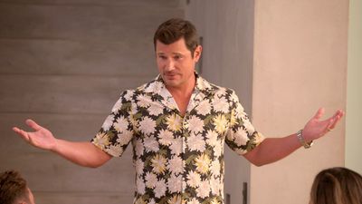 Netflix Spoiled One Perfect Match Couple Months Before The Season 3 Premiere, And That’s Actually Making Me Enjoy The Show More