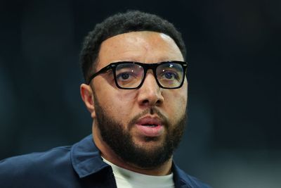 ‘Birmingham City can absolutely get promoted this season – the main worry I have is whether last year was too easy for them’ Former Blues striker Troy Deeney tells FFT he’s backing his boyhood club to go again, after they set records in League One