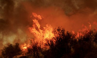 National Weather Service’s Plan to Hire Crucial Staffers After Mass Layoffs Will Be Too Late for Wildfire Season