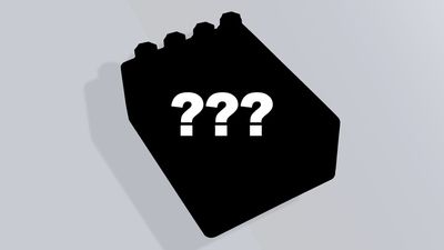 “Am I a number or am I a name?” JHS Pedals has teased a huge new drop with a riddle – and some gear fans think they’ve cracked the code