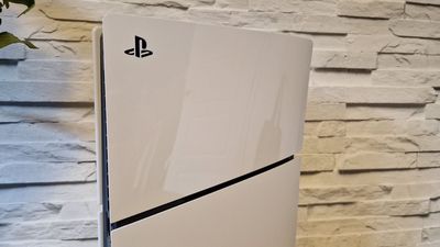 Despite early supply issues, more than 80.2 million PS5 units have been sold