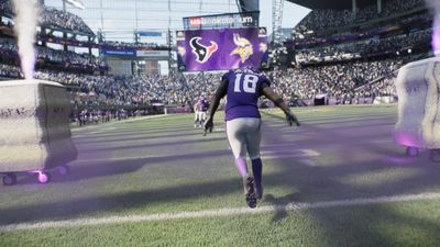All Madden 26 relocation teams, cities and uniforms in Franchise Mode