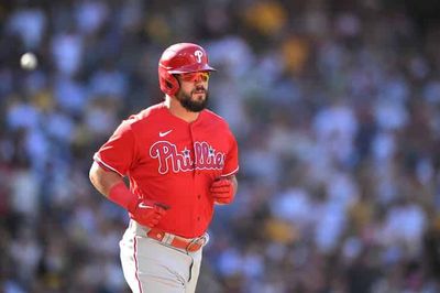 Four intriguing August series in MLB