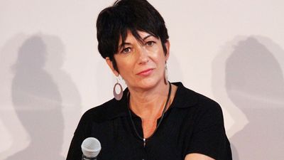 ‘Highly unusual’: A prison director just went on the record about Ghislaine Maxwell’s ‘luxury’ new home