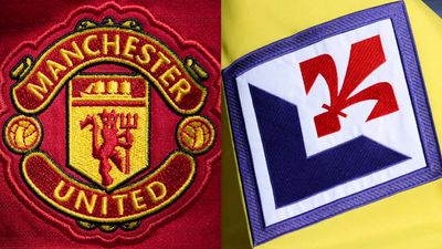 Man Utd vs. Fiorentina: Friendly Preview, Predictions and Lineups