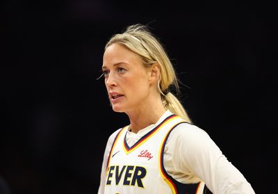 Security in focus as arrests made in spat of sex toy disruptions in WNBA