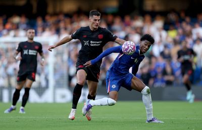 Chelsea: Young guns firing on all cylinders as Blues make promising start to new campaign