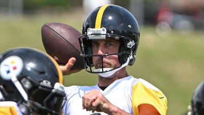 Aaron Rodgers Includes and Omits Some Shocking Names to Build 'Perfect' Wide Receiver