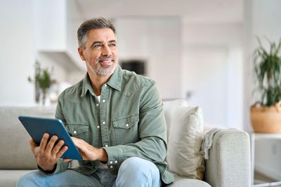 50 Tools and Apps Shaking Up the Retirement Side Hustle Market