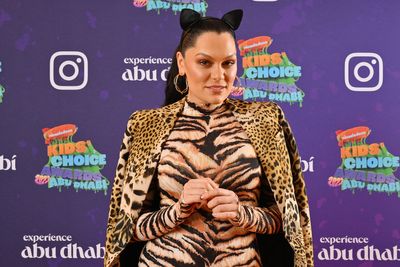 Jessie J shares health and music updates amid breast cancer journey