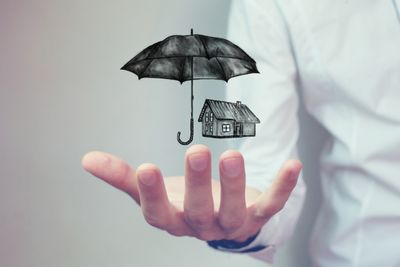 5 Insurance Clauses That Erase DIY Repairs From Coverage