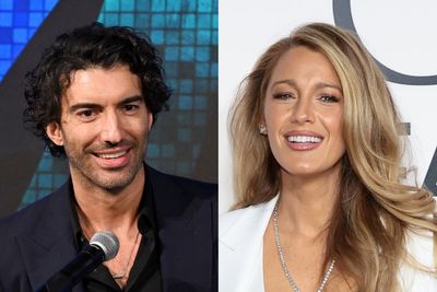 Judge blasts Justin Baldoni’s lawyers for seeking ‘scandal’ with Blake Lively deposition