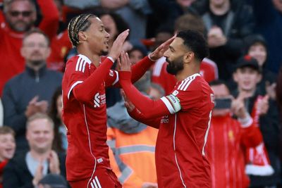 The big questions that hang over Liverpool’s forced ‘rebuild’