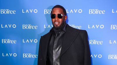 Diddy’s lawyer claims he wants to therapy so badly that he’s asking for home confinement instead of prison